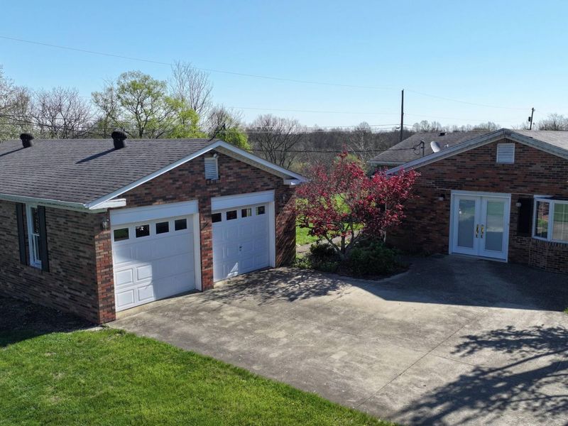 190 Green Acres Road, Owenton, KY 40359 Photo 6