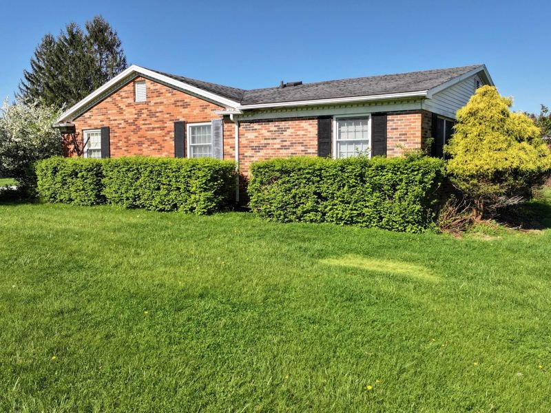 190 Green Acres Road, Owenton, KY 40359 Photo 7