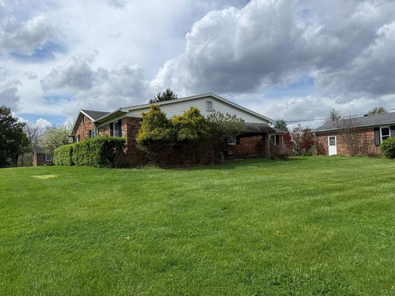 190 Green Acres Road, Owenton, KY 40359 Photo 8