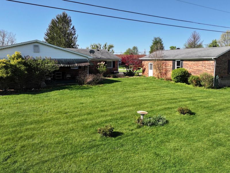 190 Green Acres Road, Owenton, KY 40359 Photo 9