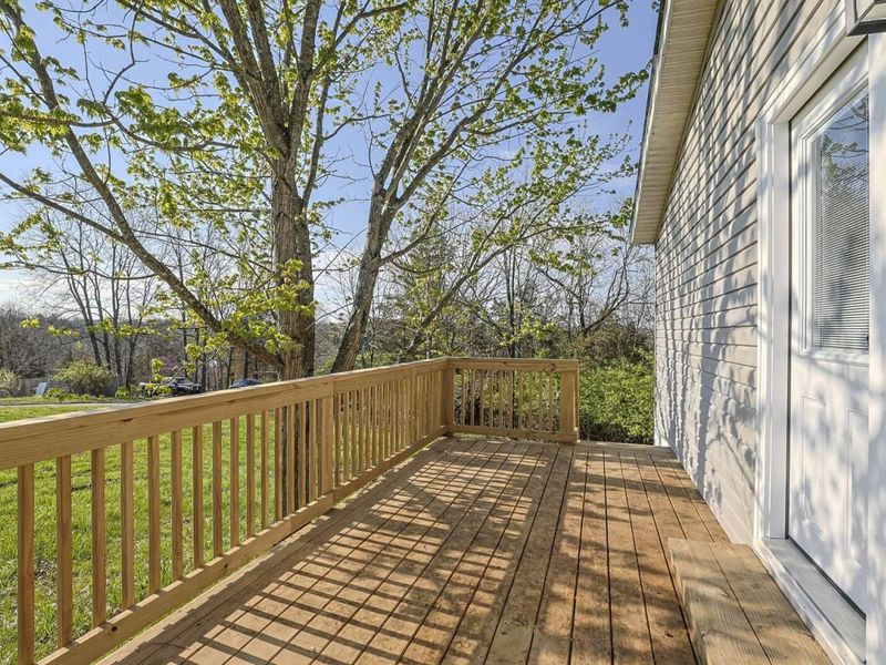3255 Humes Ridge Road, Williamstown, KY 41097 Photo 30