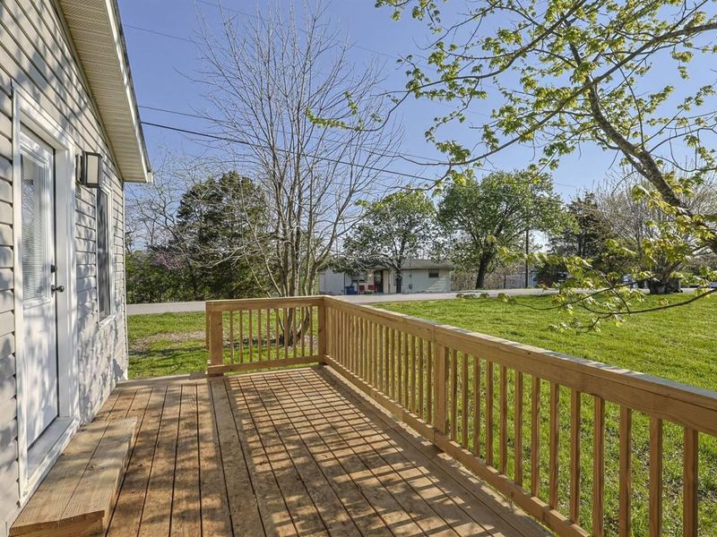 3255 Humes Ridge Road, Williamstown, KY 41097 Photo 31