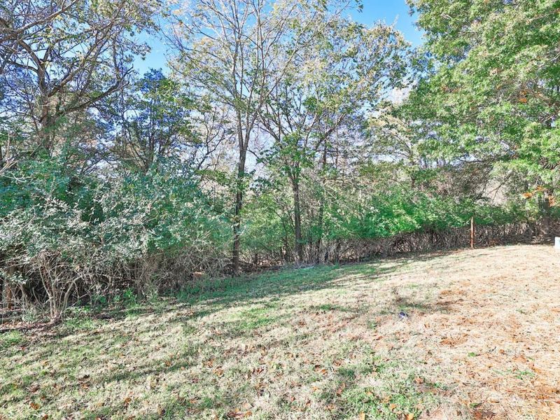 3255 Humes Ridge Road, Williamstown, KY 41097 Photo 35