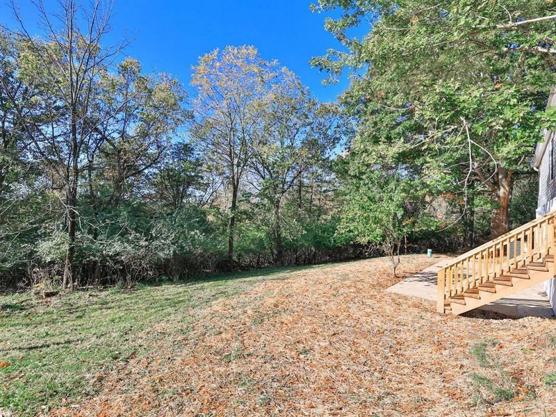 3255 Humes Ridge Road, Williamstown, KY 41097 Photo 37