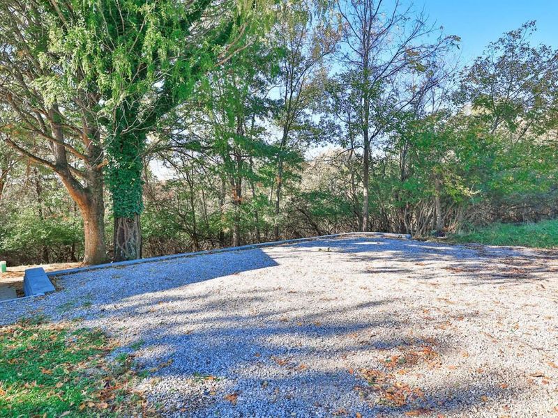 3255 Humes Ridge Road, Williamstown, KY 41097 Photo 39