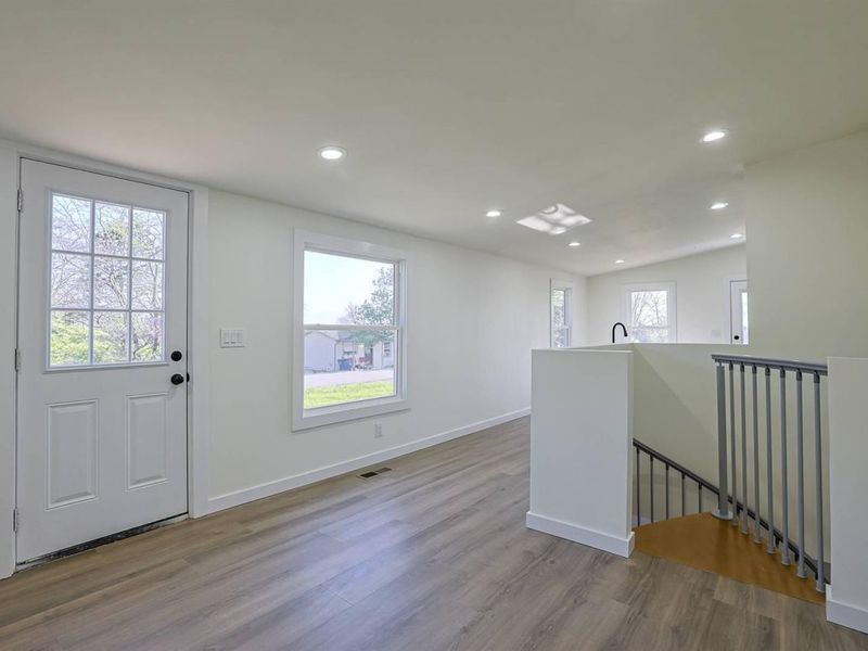 3255 Humes Ridge Road, Williamstown, KY 41097 Photo 4