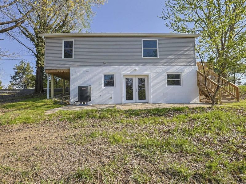 3255 Humes Ridge Road, Williamstown, KY 41097 Photo 40