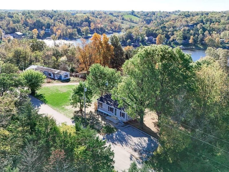 3255 Humes Ridge Road, Williamstown, KY 41097 Photo 44