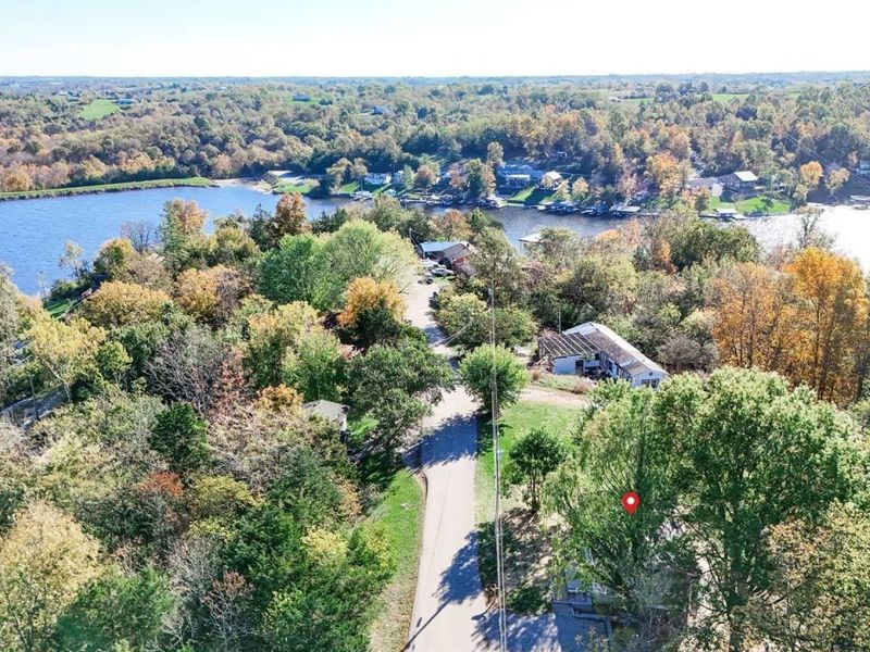 3255 Humes Ridge Road, Williamstown, KY 41097 Photo 46