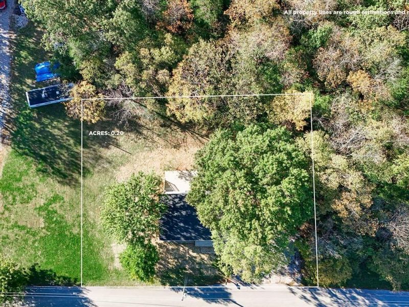 3255 Humes Ridge Road, Williamstown, KY 41097 Photo 49