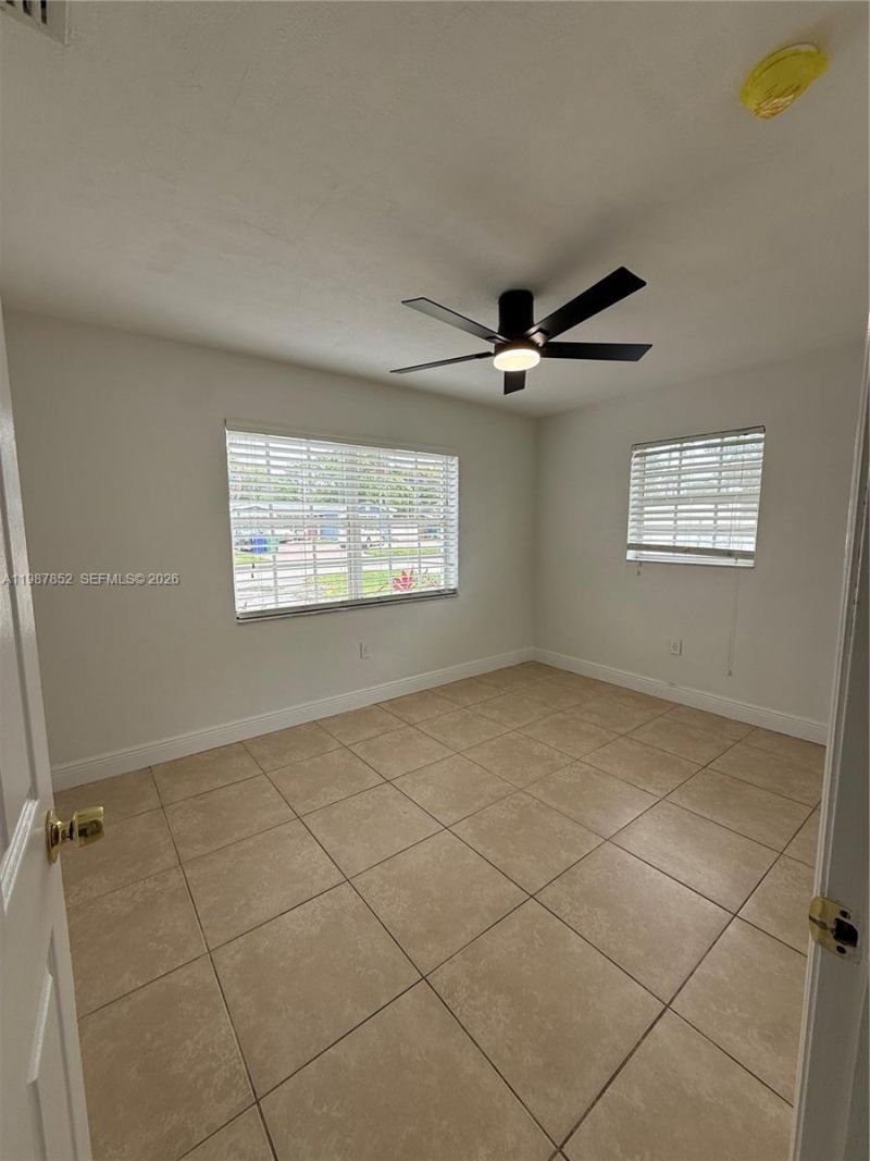 7320 Ramona St , Miramar, FL 33023 Photo