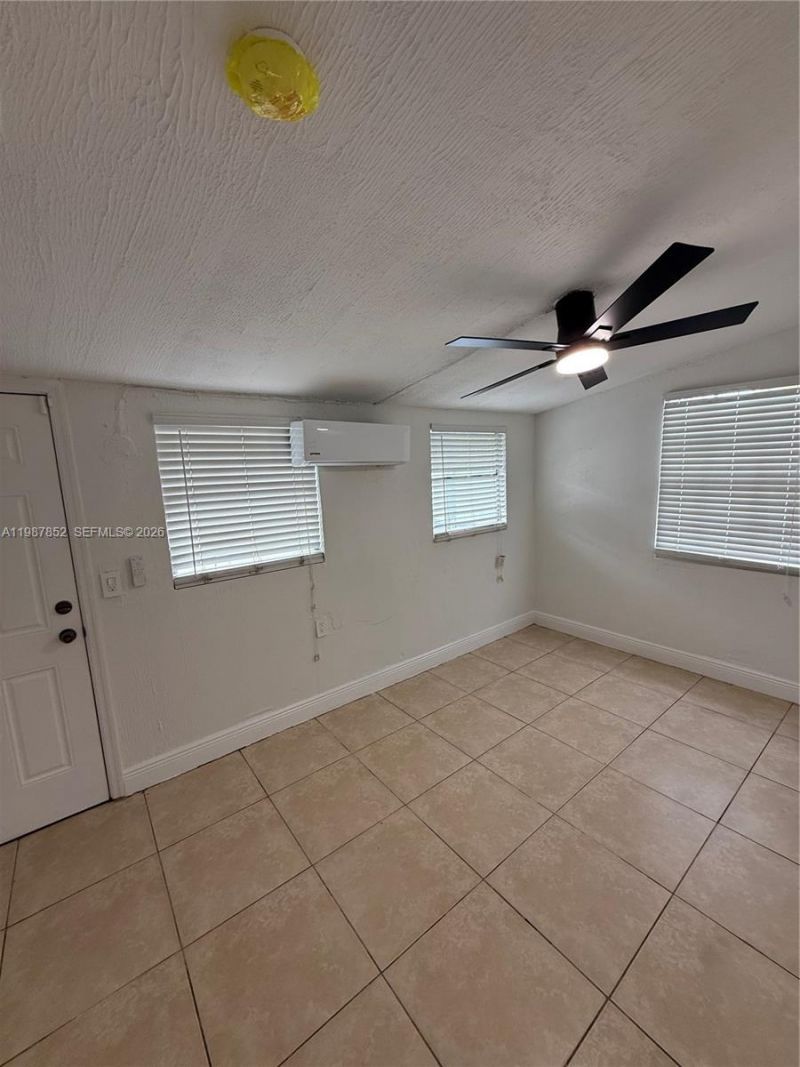 7320 Ramona St , Miramar, FL 33023 Photo