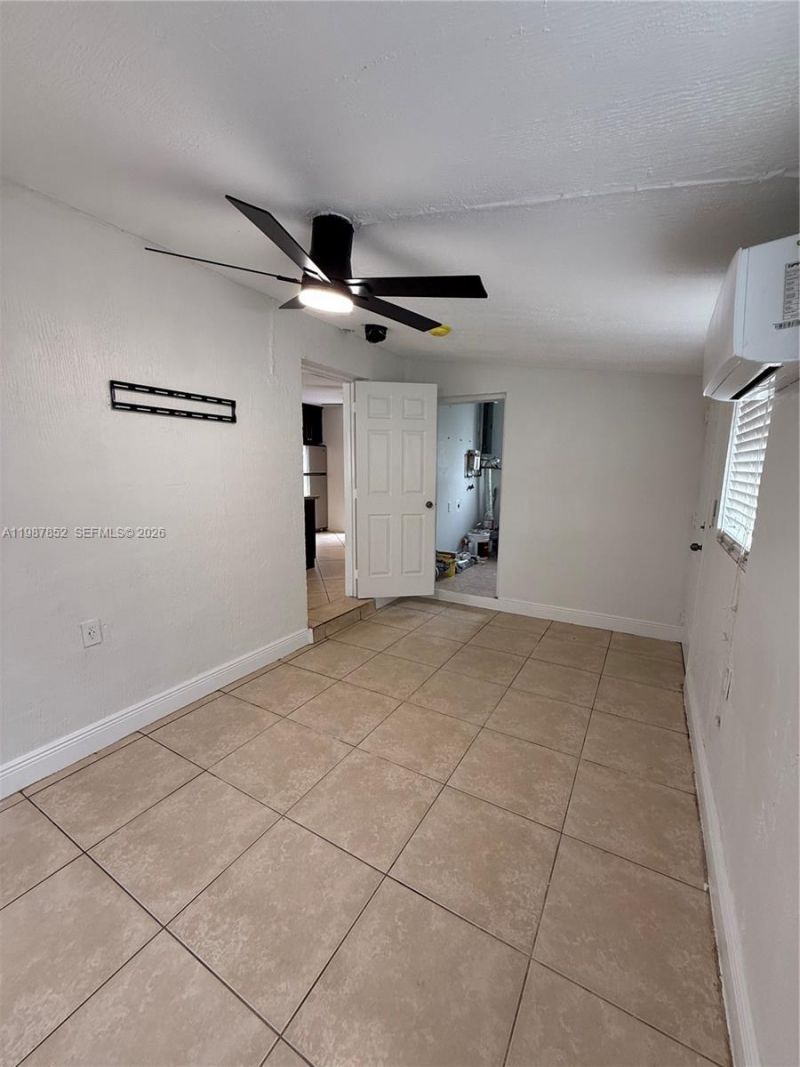 7320 Ramona St , Miramar, FL 33023 Photo