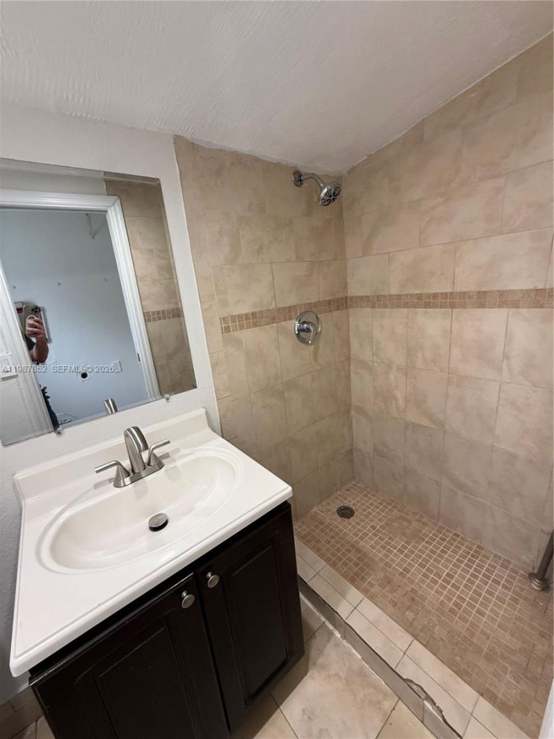 7320 Ramona St , Miramar, FL 33023 Photo