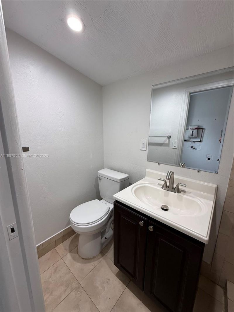 7320 Ramona St , Miramar, FL 33023 Photo