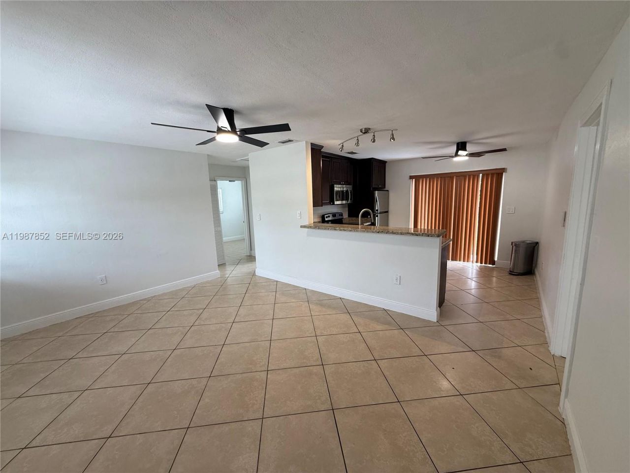 7320 Ramona St , Miramar, FL 33023 Photo