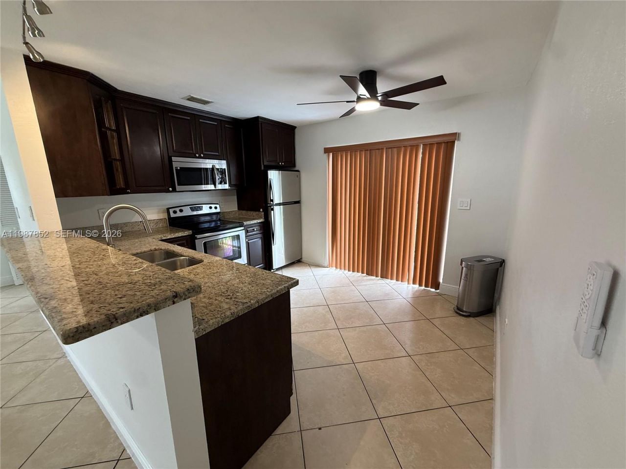 7320 Ramona St , Miramar, FL 33023 Photo