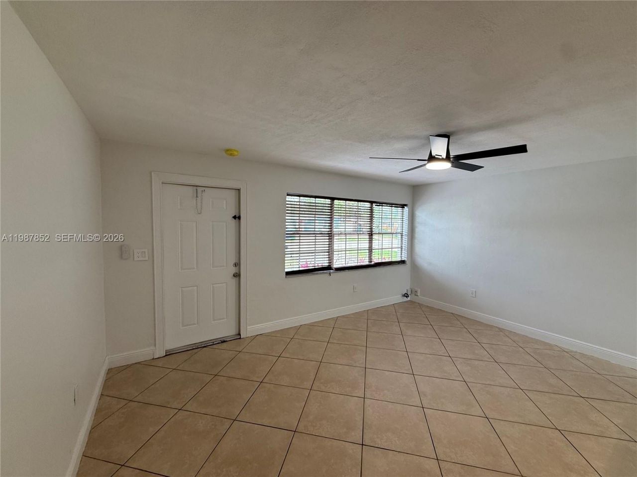 7320 Ramona St , Miramar, FL 33023 Photo