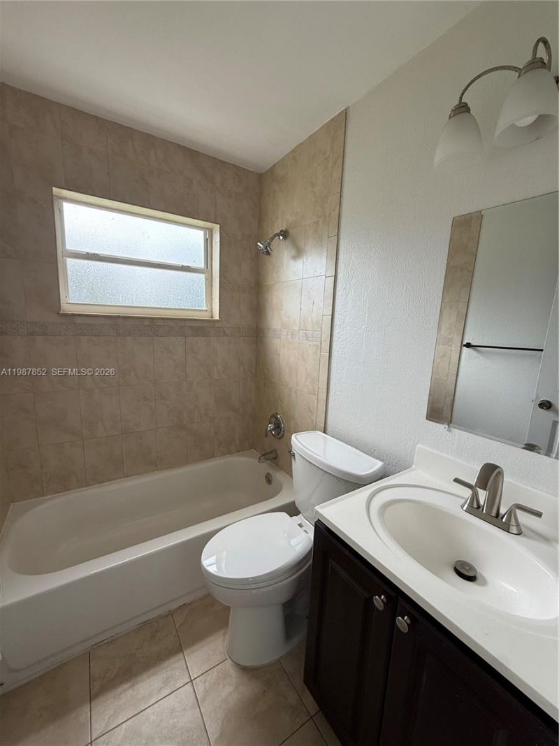 7320 Ramona St , Miramar, FL 33023 Photo