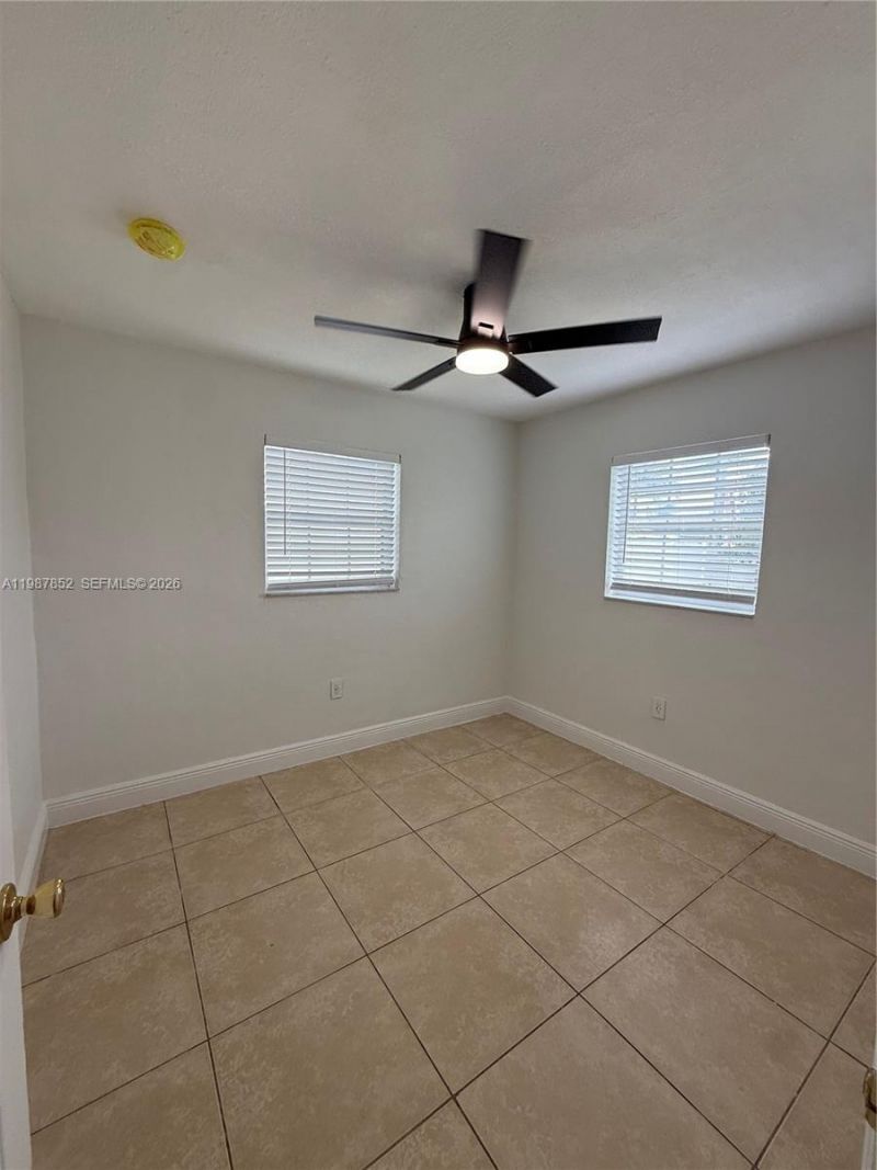 7320 Ramona St , Miramar, FL 33023 Photo