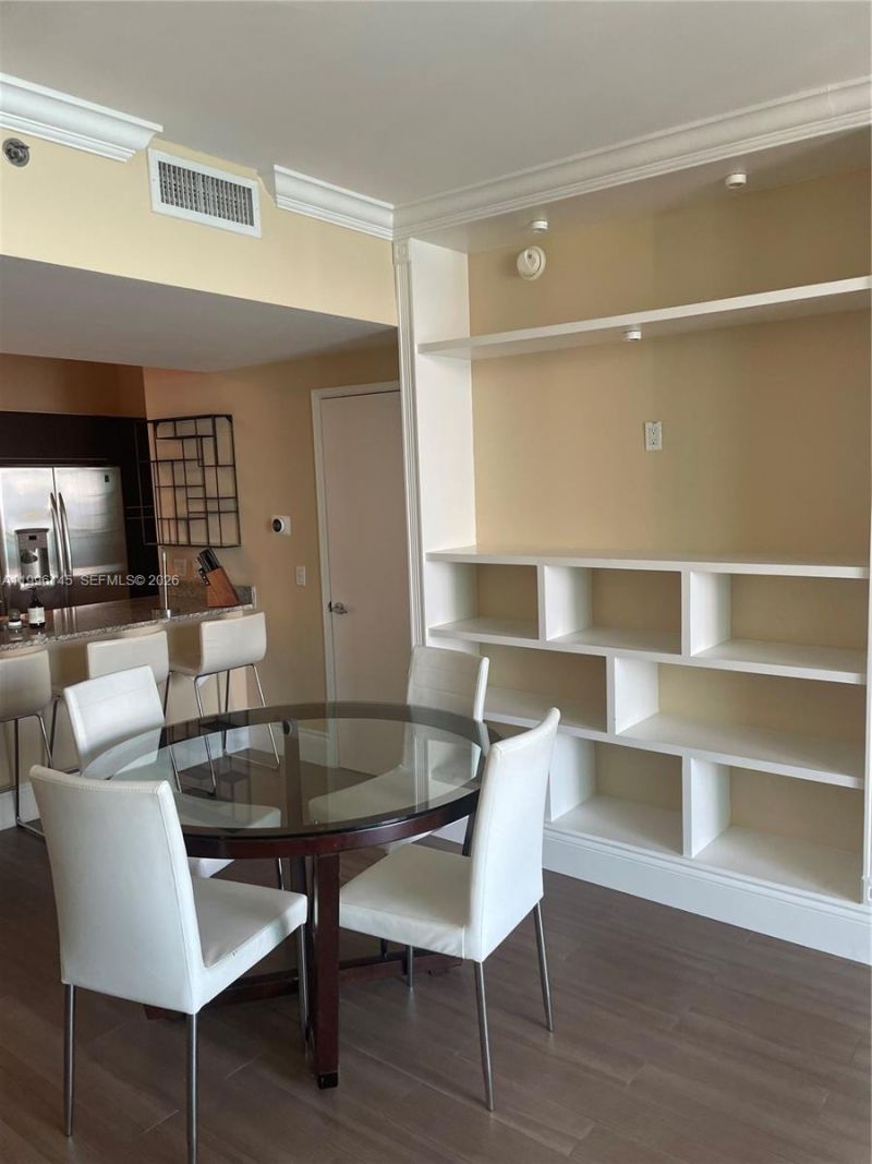 951 Brickell Ave , Unit 3506, Miami, FL 33131 Photo