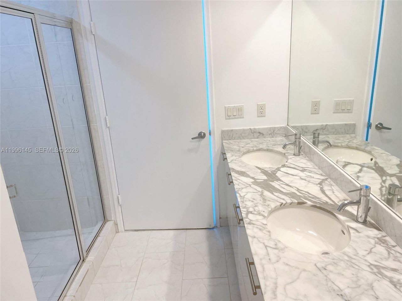 951 Brickell Ave , Unit 3506, Miami, FL 33131 Photo