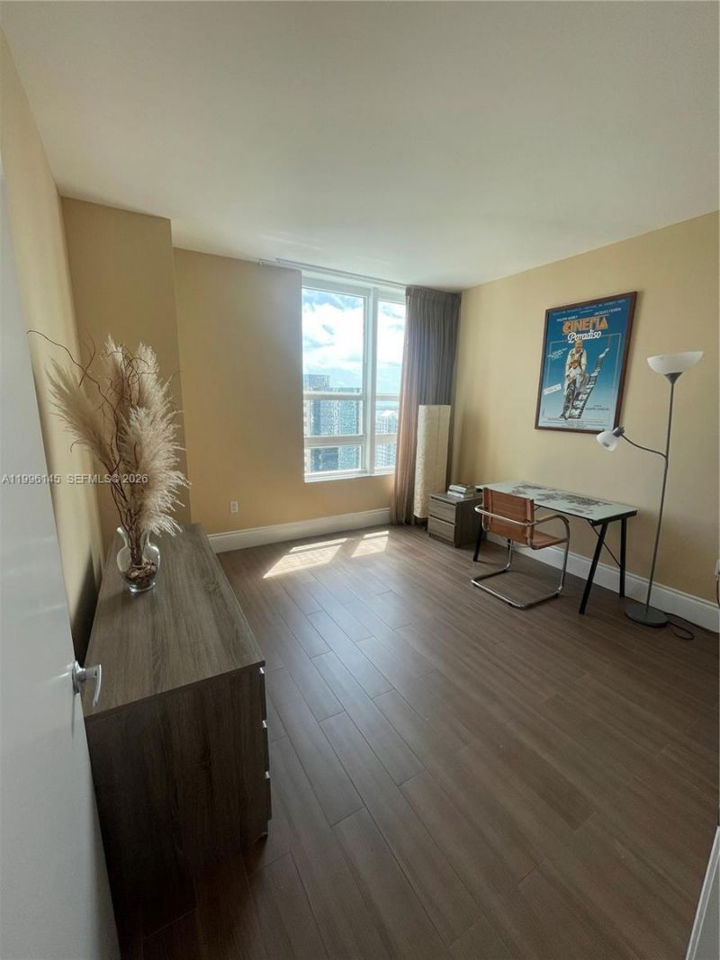 951 Brickell Ave , Unit 3506, Miami, FL 33131 Photo