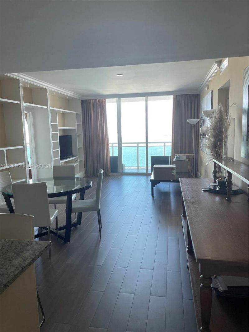 951 Brickell Ave , Unit 3506, Miami, FL 33131 Photo