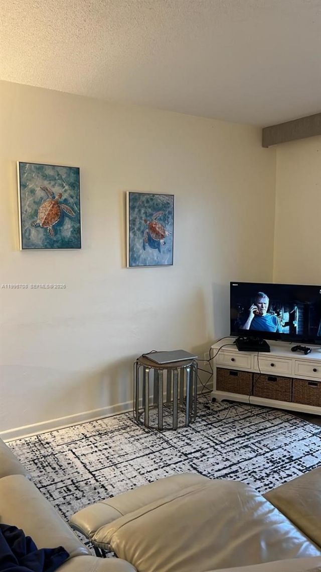 230 N Federal Hwy, Unit 305, Deerfield Beach, FL 33441 Photo