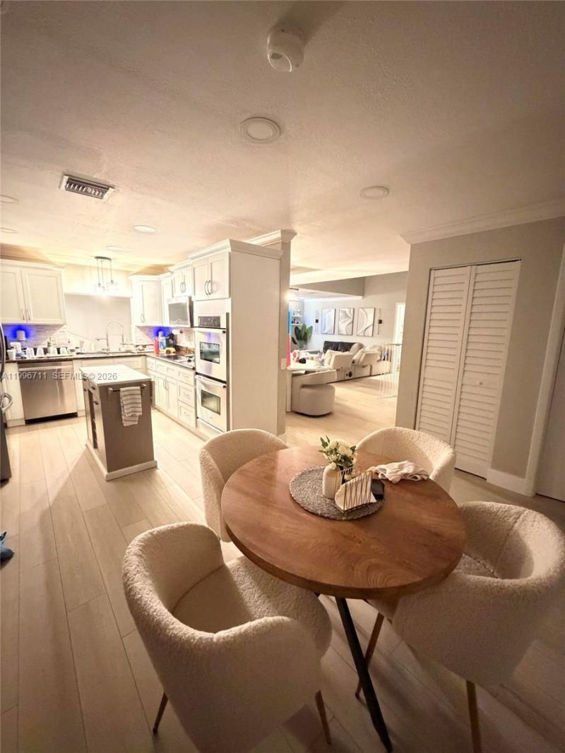 15023 SW 139th Pl, Miami, FL 33186 Photo