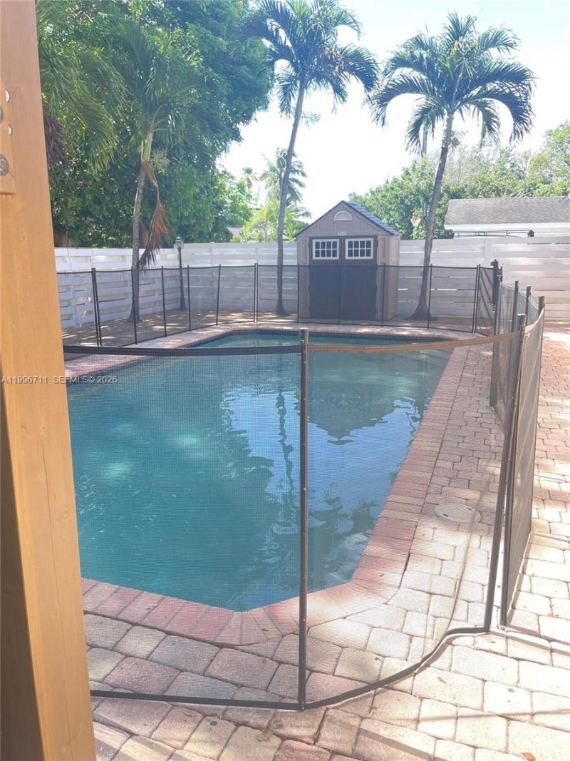 15023 SW 139th Pl, Miami, FL 33186 Photo