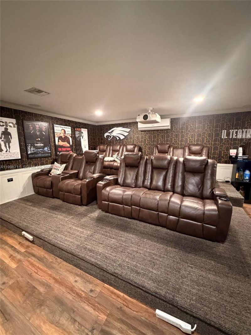 15023 SW 139th Pl, Miami, FL 33186 Photo