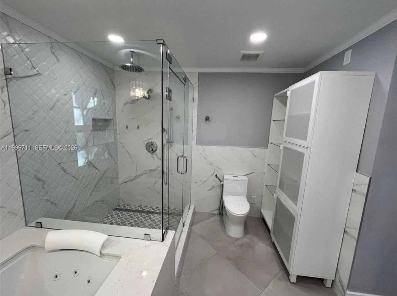 15023 SW 139th Pl, Miami, FL 33186 Photo