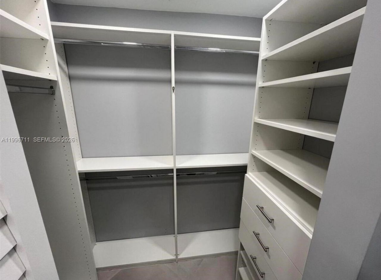 15023 SW 139th Pl, Miami, FL 33186 Photo