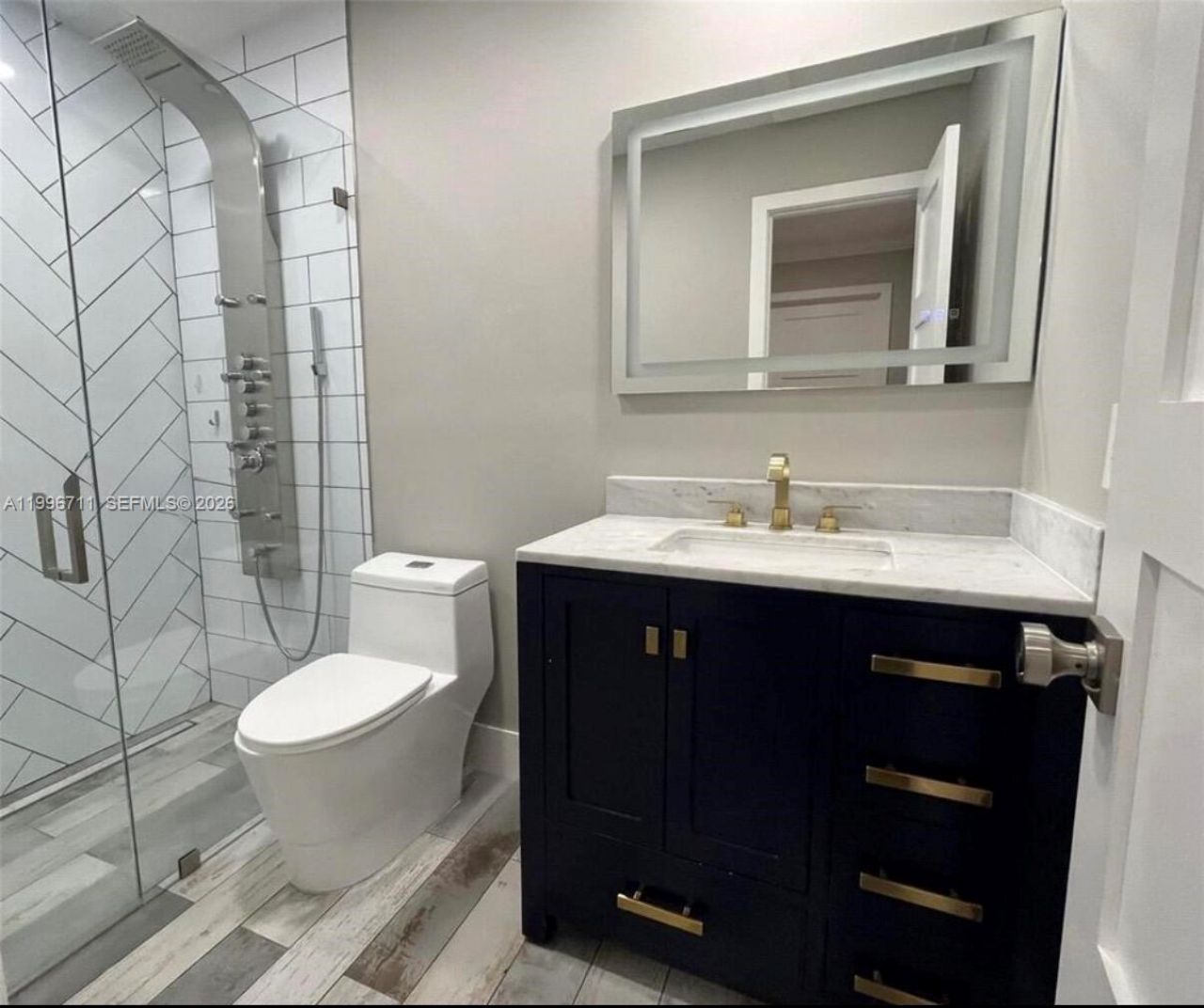 15023 SW 139th Pl, Miami, FL 33186 Photo