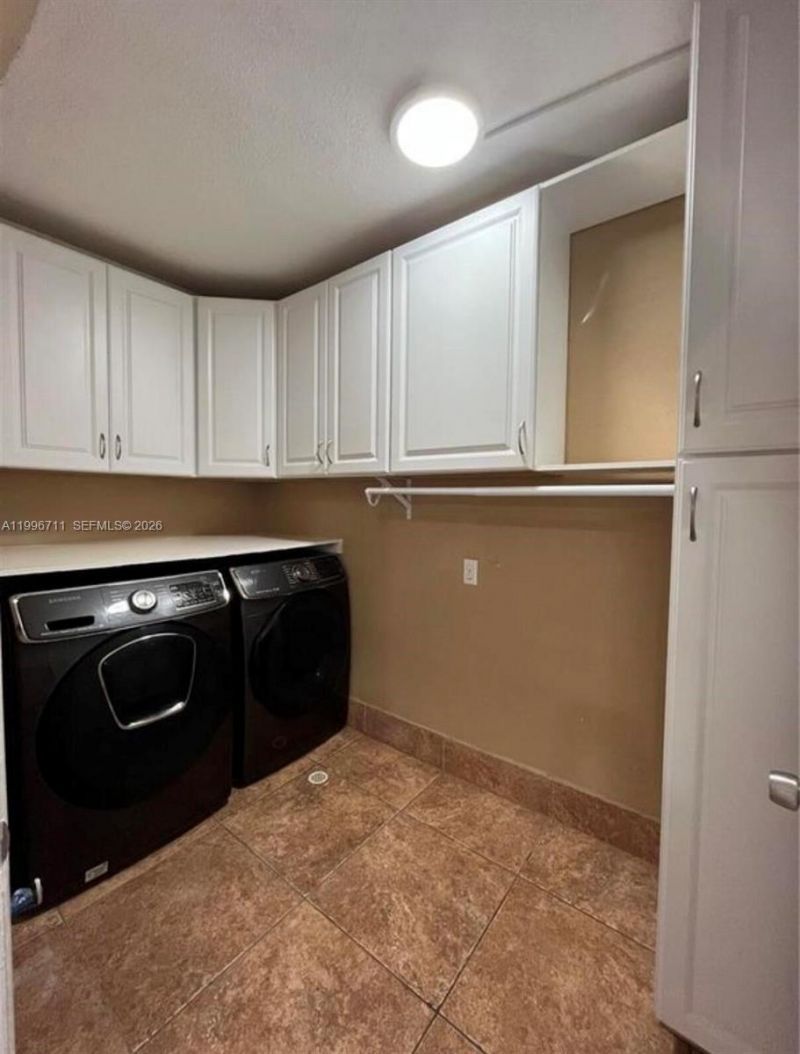 15023 SW 139th Pl, Miami, FL 33186 Photo