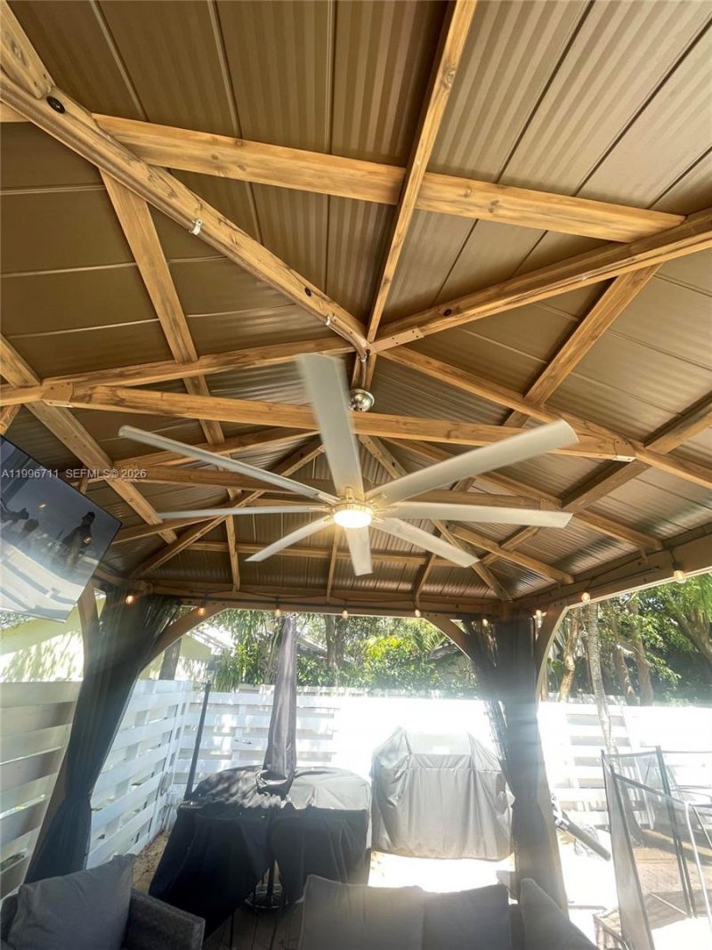 15023 SW 139th Pl, Miami, FL 33186 Photo