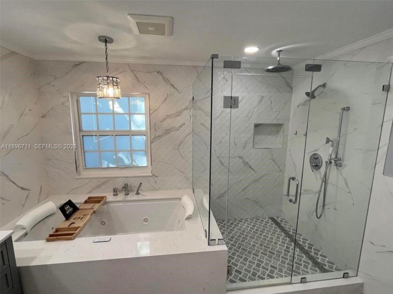 15023 SW 139th Pl, Miami, FL 33186 Photo