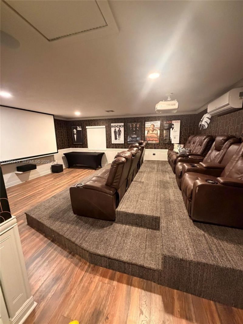 15023 SW 139th Pl, Miami, FL 33186 Photo