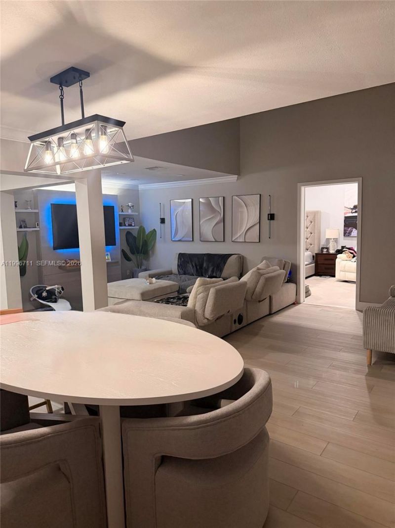 15023 SW 139th Pl, Miami, FL 33186 Photo