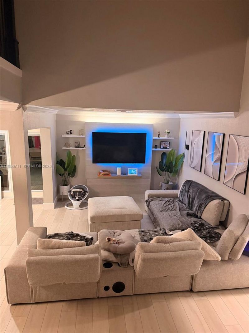 15023 SW 139th Pl, Miami, FL 33186 Photo