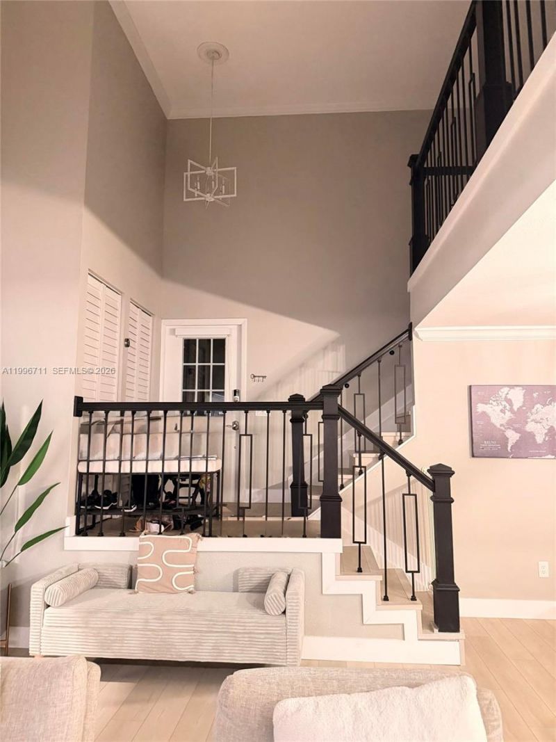 15023 SW 139th Pl, Miami, FL 33186 Photo