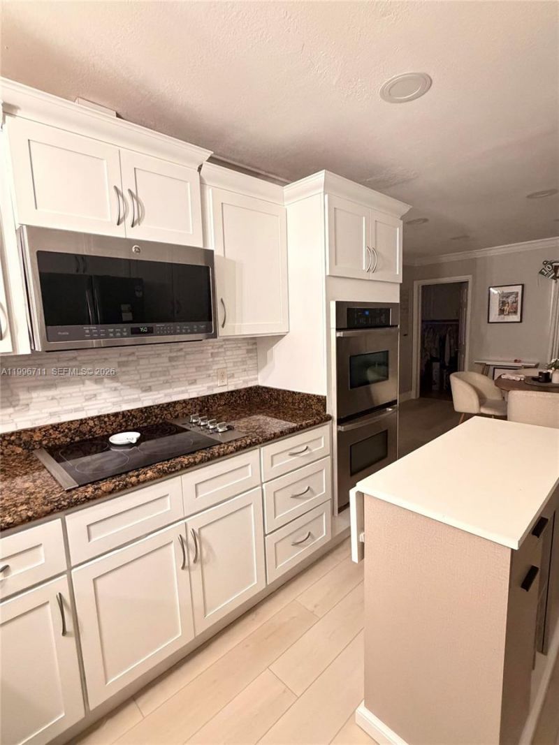 15023 SW 139th Pl, Miami, FL 33186 Photo