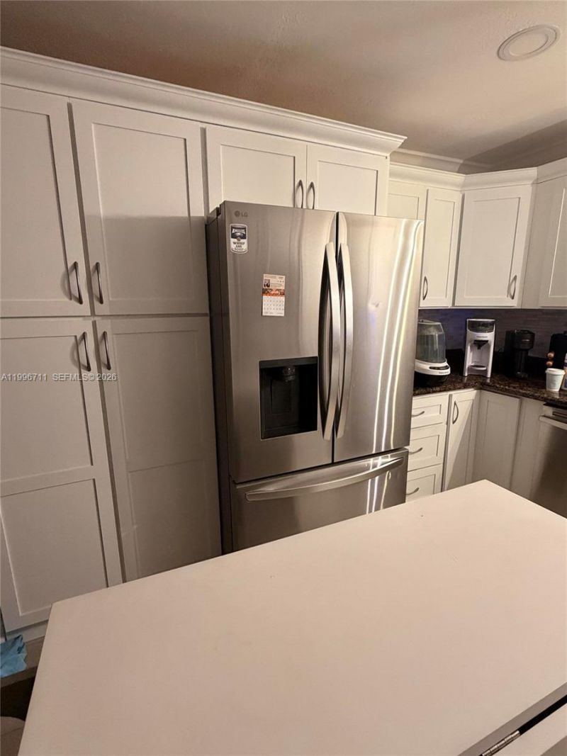 15023 SW 139th Pl, Miami, FL 33186 Photo