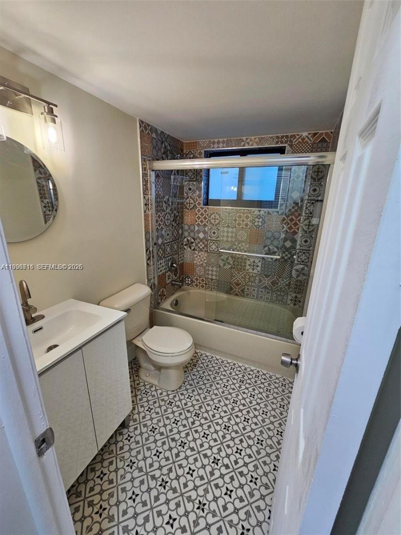 46 NW 35th St, Unit 3, Miami, FL 33127 Photo