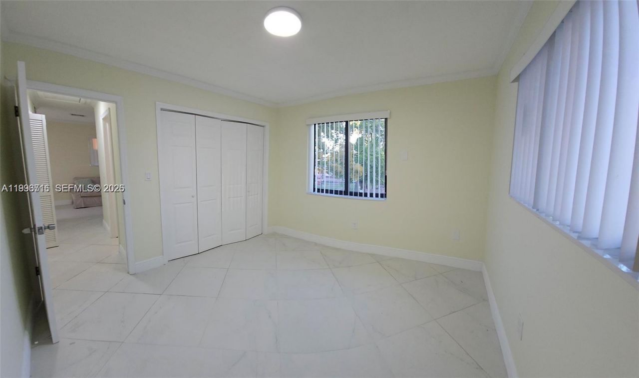 46 NW 35th St, Unit 3, Miami, FL 33127 Photo
