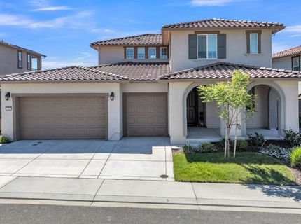 4583 Scenic Vista Dr, Folsom, CA 95630 Photo