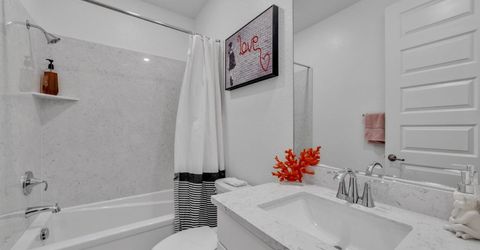 4583 Scenic Vista Dr, Folsom, CA 95630 Photo