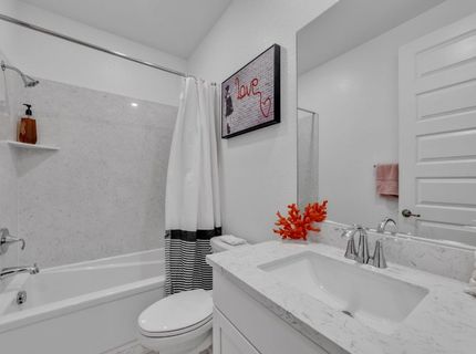 4583 Scenic Vista Dr, Folsom, CA 95630 Photo