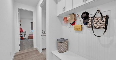 4583 Scenic Vista Dr, Folsom, CA 95630 Photo